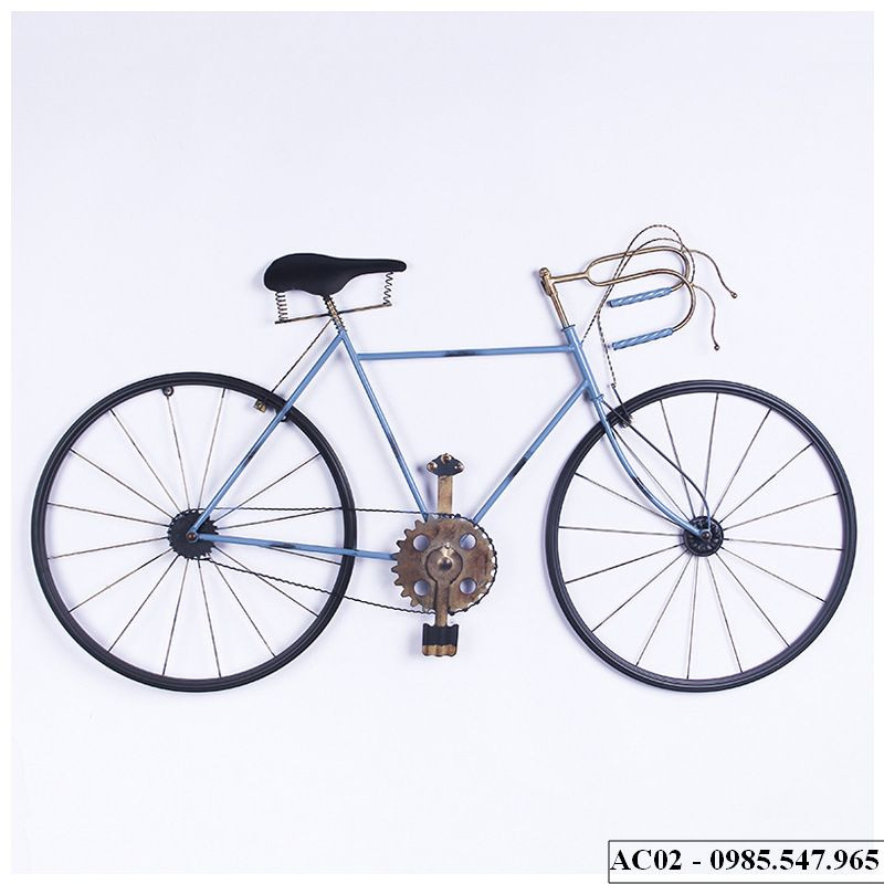 xe-dap-mau-xanh-treo-tuong-ac02