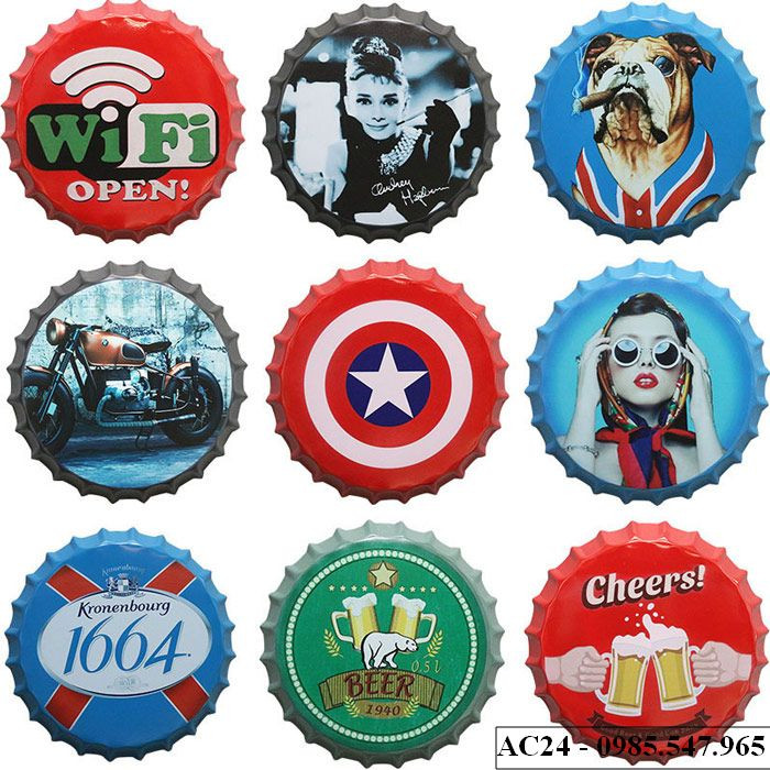 50-mau-nap-bia-decor-quan-cafe-nha-hang-ac24-hoaianvendor-2