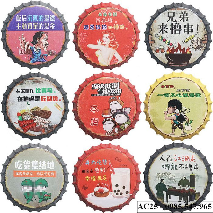 51-mau-lap-bia-decor-nha-hang-nhat-ac25-hoaianvendor-20