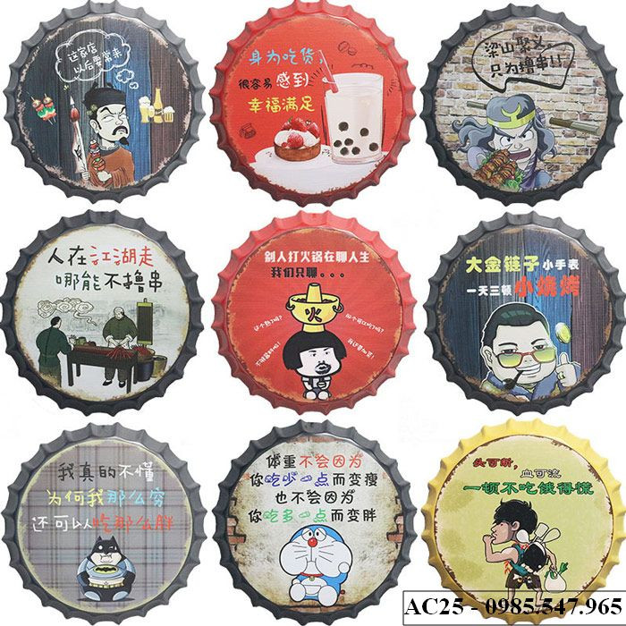 51-mau-lap-bia-decor-nha-hang-nhat-ac25-hoaianvendor-21