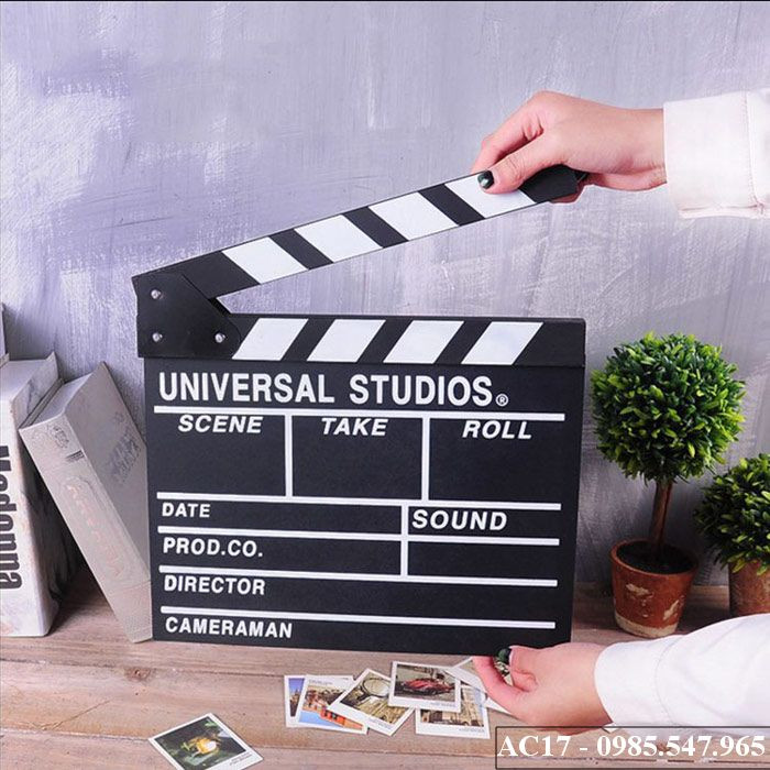 bang-phim-decor-ac17