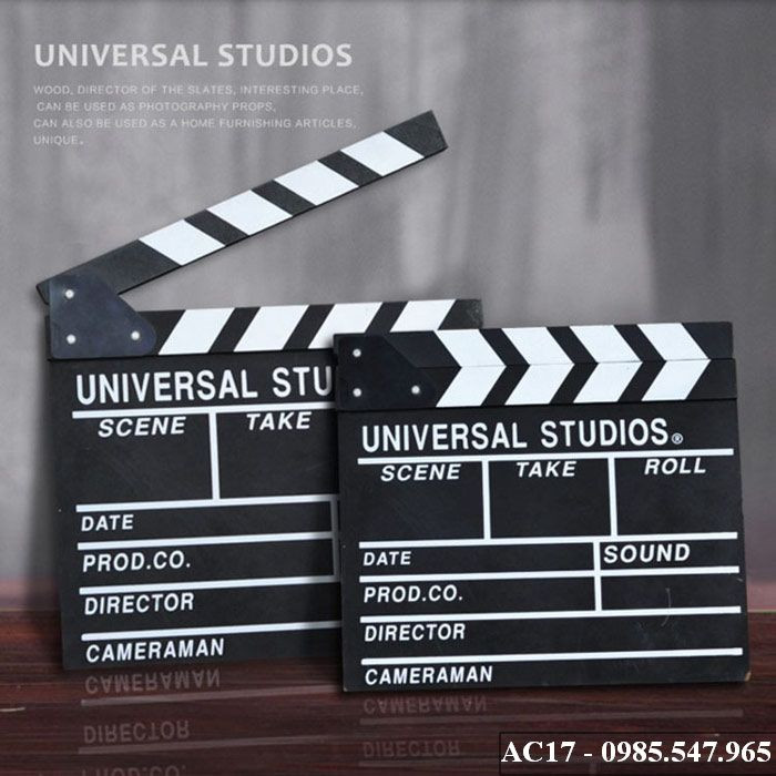 bang-phim-decor-ac17-hoaianvendor-5