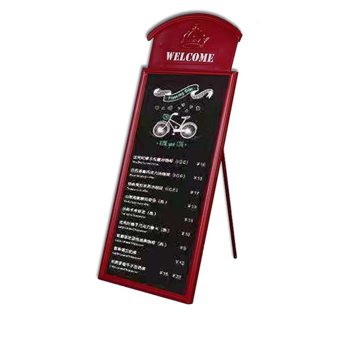 bang-tin-quan-cafe-ac12-hoaianvendor-1