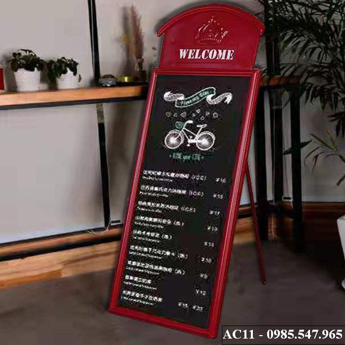 bang-tin-quan-cafe-ac12