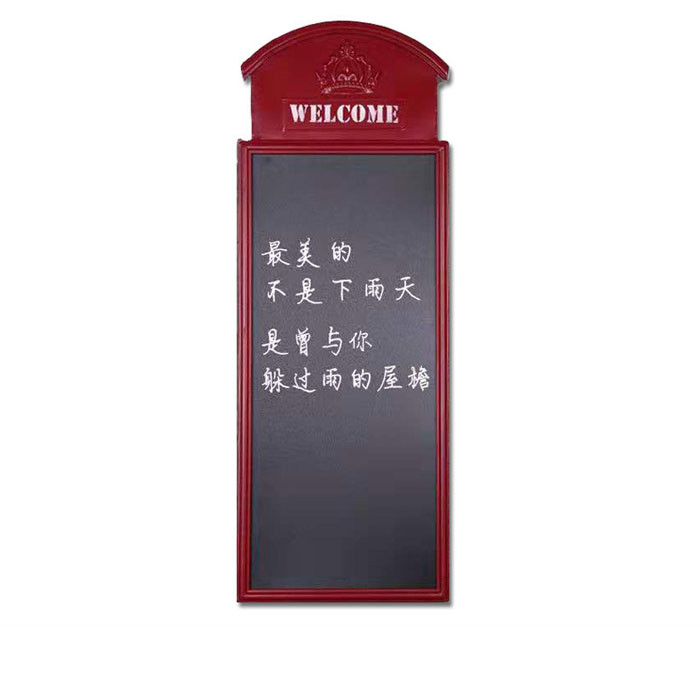 bang-tin-quan-cafe-ac12-hoaianvendor-3