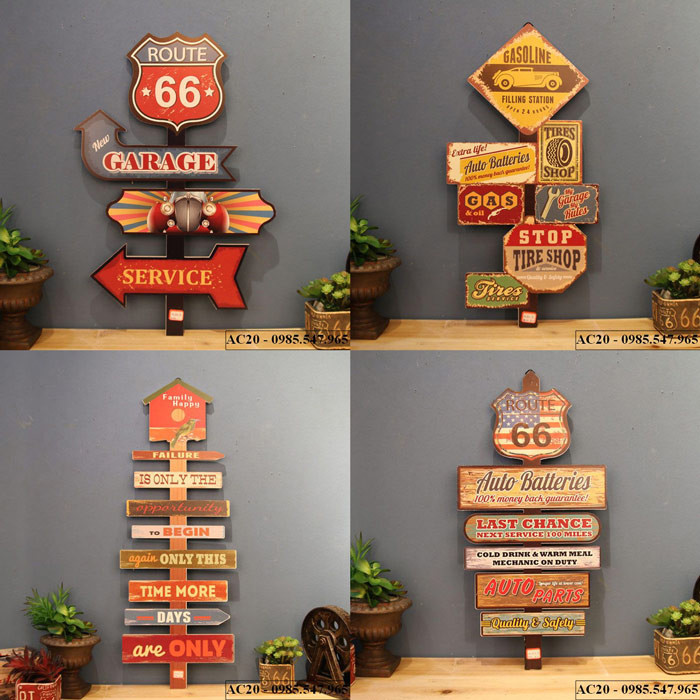 bien-chi-dan-decor-quan-cafe-nha-hang-ac20-hoaianvendor-1