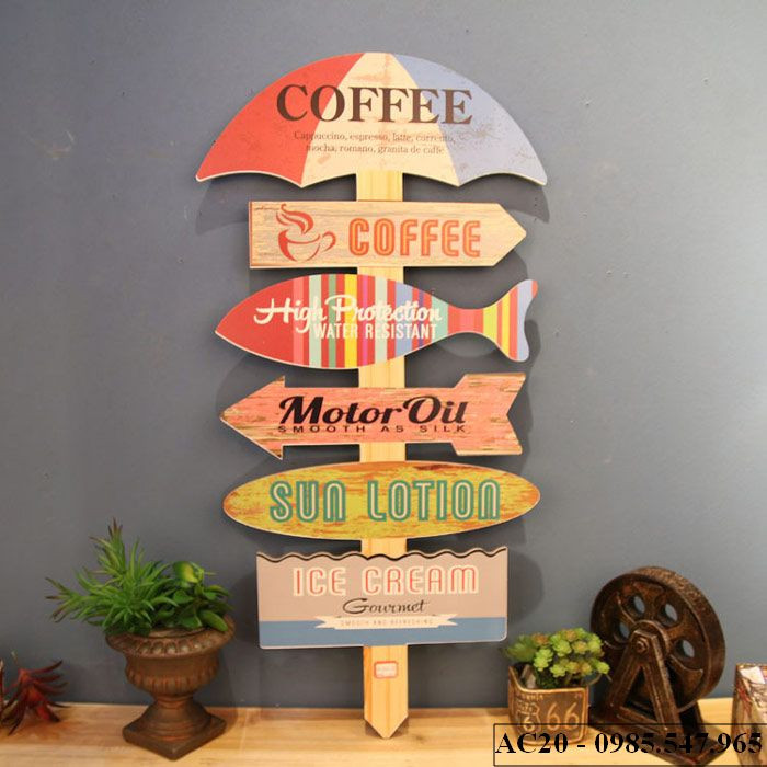 bien-chi-dan-decor-quan-cafe-nha-hang-ac20-hoaianvendor-10