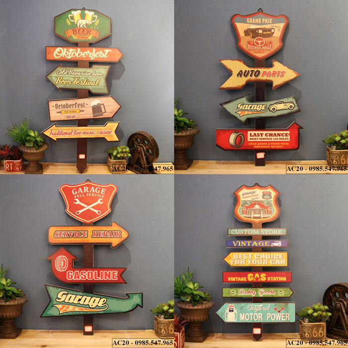 bien-chi-dan-decor-quan-cafe-nha-hang-ac20-hoaianvendor-4-1