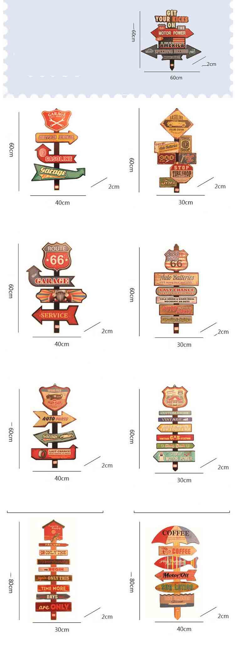 bien-chi-dan-decor-quan-cafe-nha-hang-ac20-hoaianvendor-4