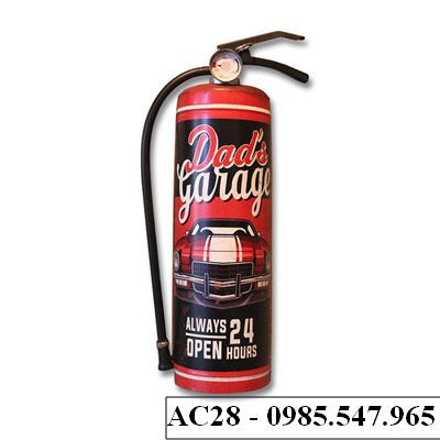 binh-chua-chay-treo-tuong-decor-quan-cafe-ac28-hoaianvendor-1