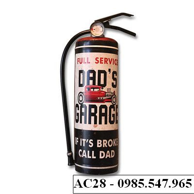 binh-chua-chay-treo-tuong-decor-quan-cafe-ac28-hoaianvendor-2