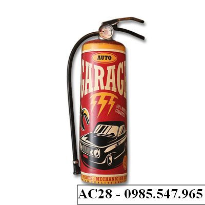 binh-chua-chay-treo-tuong-decor-quan-cafe-ac28-hoaianvendor-4