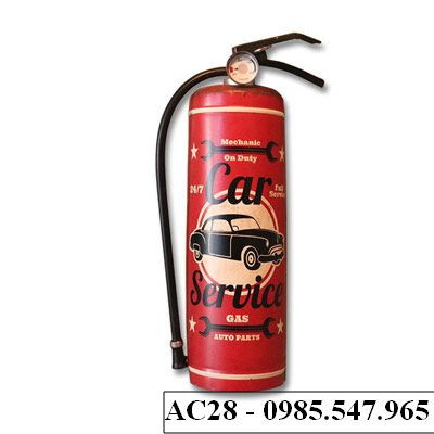 binh-chua-chay-treo-tuong-decor-quan-cafe-ac28-hoaianvendor-5