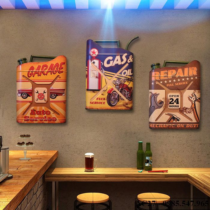 can-xang-treo-tuong-trang-tri-quan-cafe-ac27-hoaianvendor-3