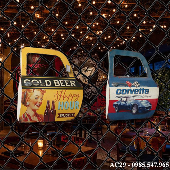 canh-cua-oto-treo-tuong-decor-quan-cafe-ac29-hoaianvendor-13