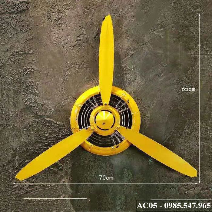 canh-quat-may-nay-decor-treo-tuong-ac05-hoaianvendor-1