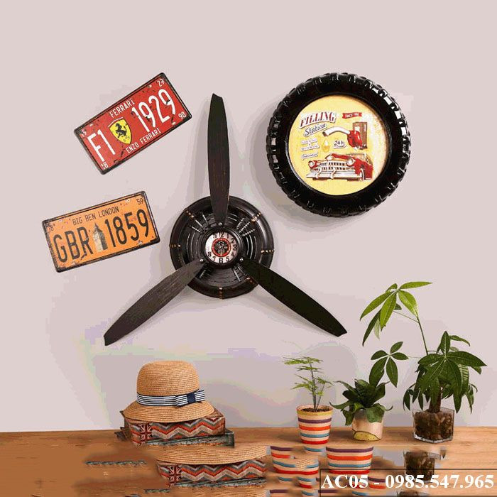 canh-quat-may-nay-decor-treo-tuong-ac05-hoaianvendor-2