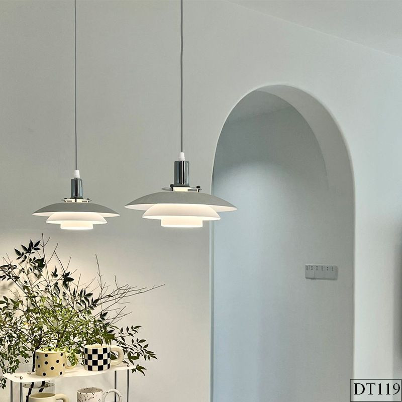 den-tha-nhieu-lop-kynda-dt119-hoaianvendor-1