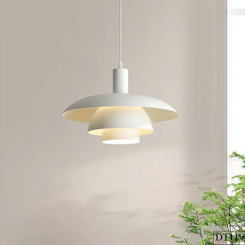 den-tha-nhieu-lop-kynda-dt119-hoaianvendor-3