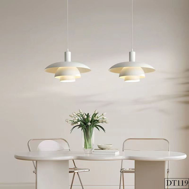 den-tha-nhieu-lop-kynda-dt119-hoaianvendor-4