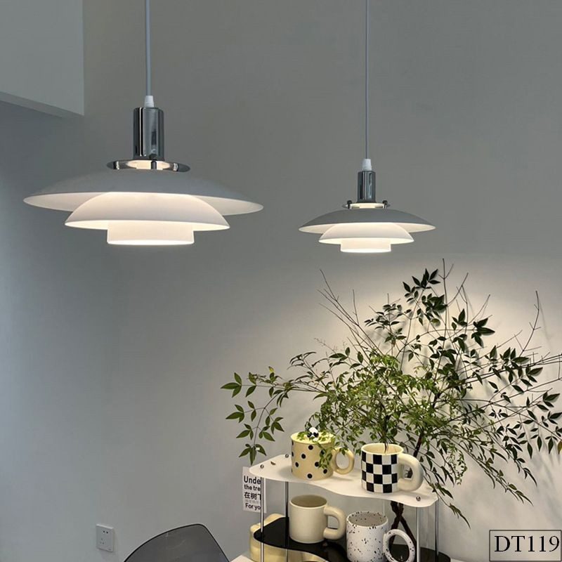 den-tha-nhieu-lop-kynda-dt119