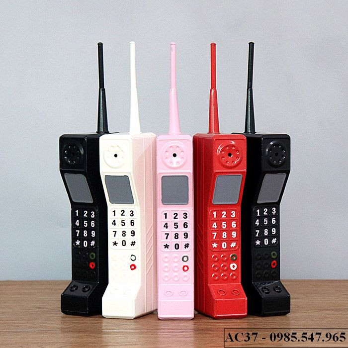 dien-thoai-decor-de-ban-quan-cafe-ac37-hoaianvendor-2