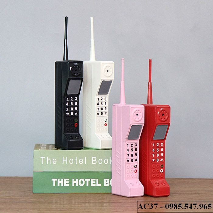 dien-thoai-decor-de-ban-quan-cafe-ac37-hoaianvendor-3