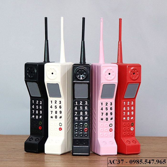 dien-thoai-decor-de-ban-quan-cafe-ac37-hoaianvendor-4