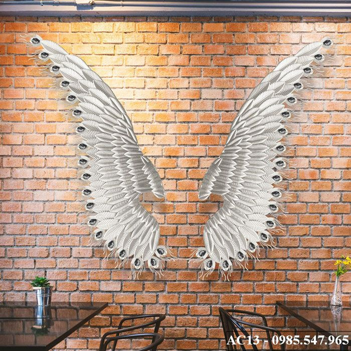 doi-canh-decor-hinh-long-con-cong-ac13-hoaianvendor-1