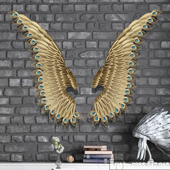 doi-canh-decor-hinh-long-con-cong-ac13