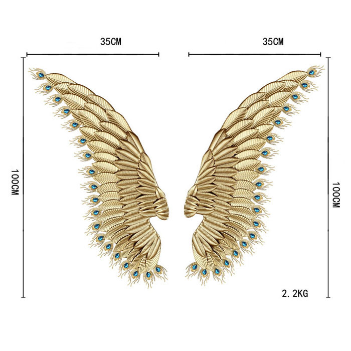 doi-canh-decor-hinh-long-con-cong-ac13-hoaianvendor-3