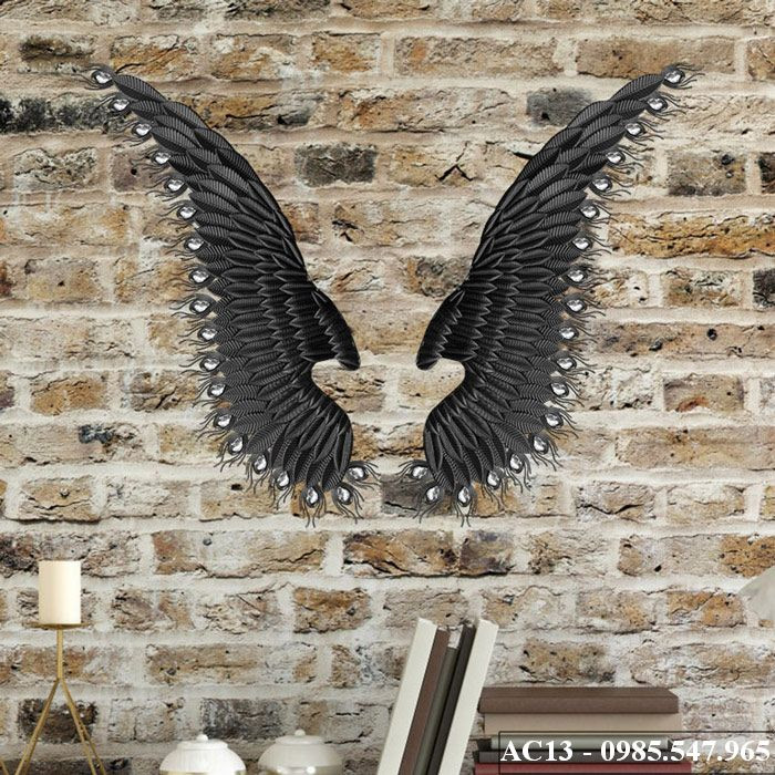 doi-canh-decor-hinh-long-con-cong-ac13-hoaianvendor-4