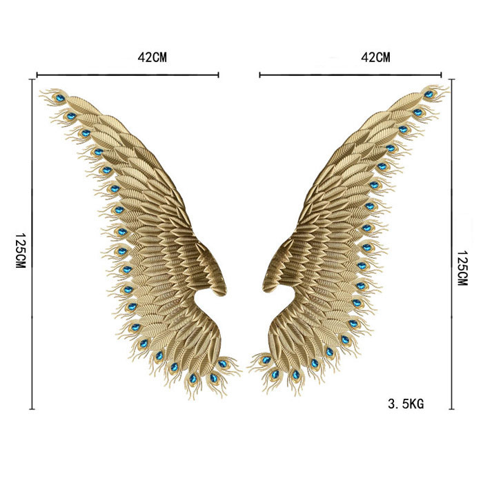 doi-canh-decor-hinh-long-con-cong-ac13-hoaianvendor-5