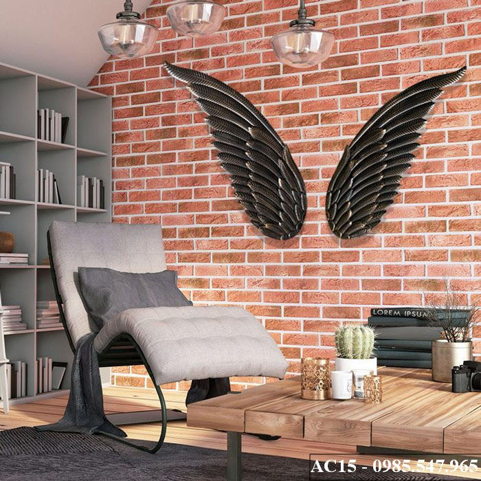 doi-canh-trang-tri-dep-ac15-hoaianvendor-1