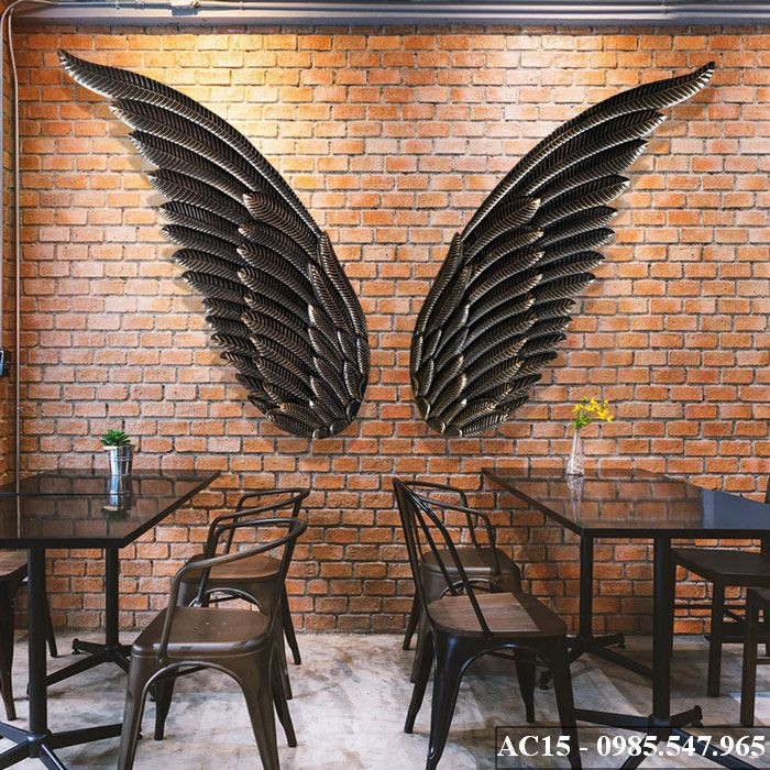 doi-canh-trang-tri-dep-ac15