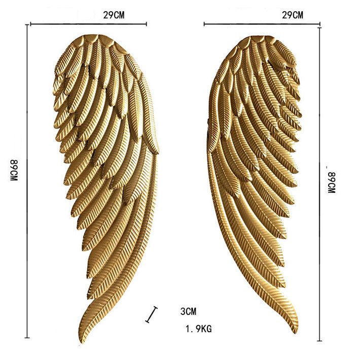 doi-canh-trang-tri-dep-ac15-hoaianvendor-3