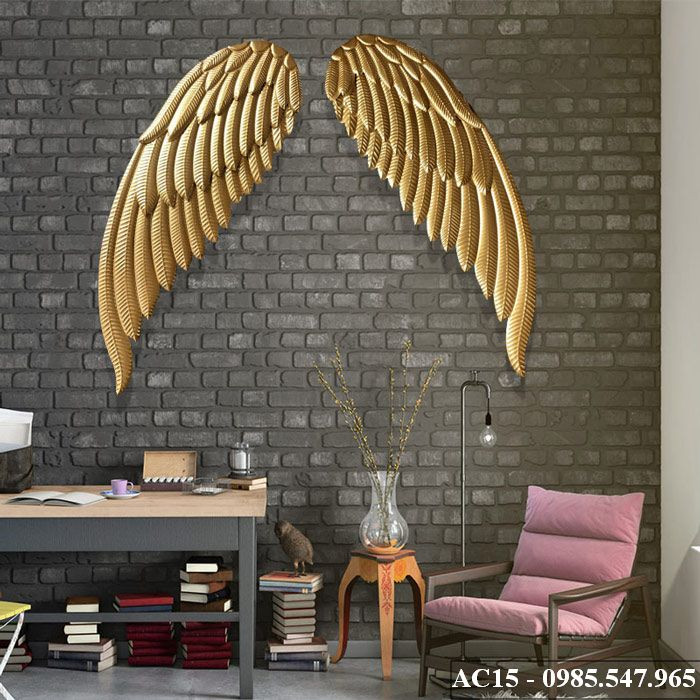 doi-canh-trang-tri-dep-ac15-hoaianvendor-4