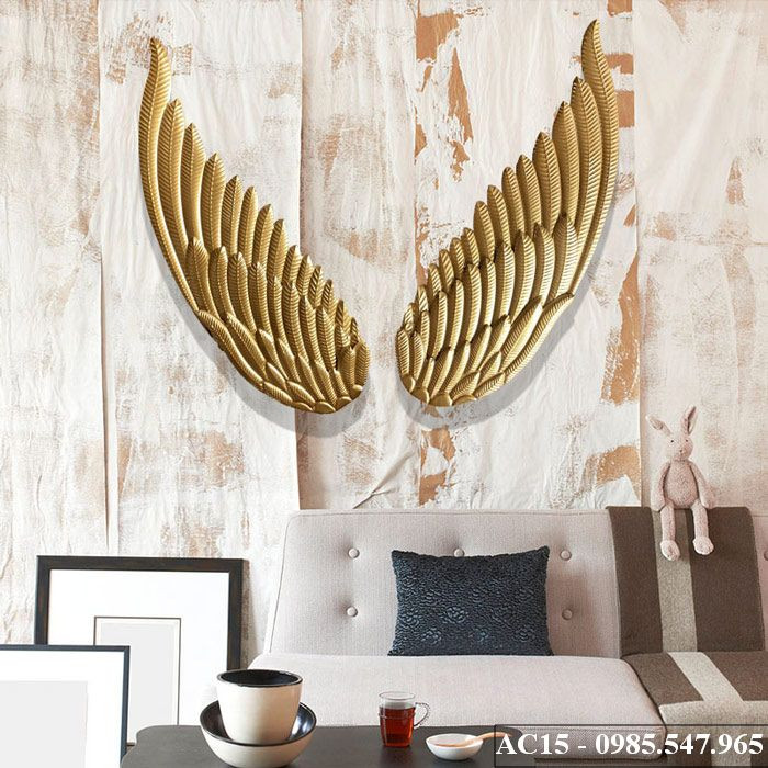 doi-canh-trang-tri-dep-ac15-hoaianvendor-5