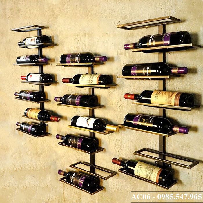 gia-de-chai-ruou-decor-quancafe-ac06-hoaianvendor-1