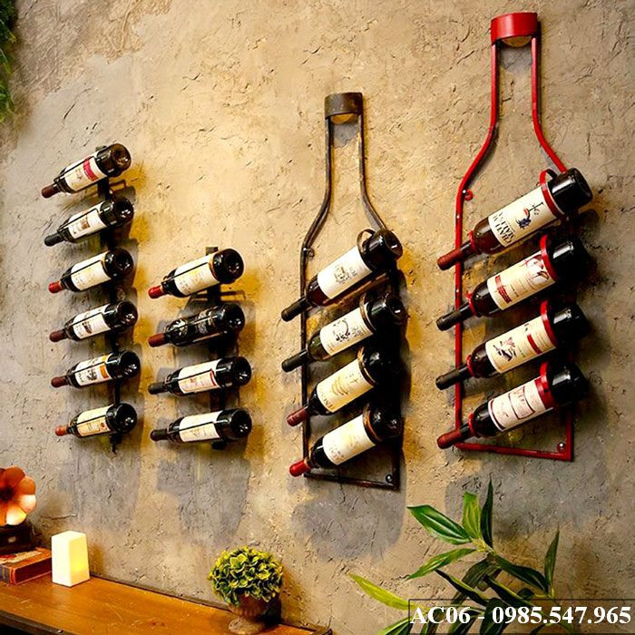 gia-de-chai-ruou-decor-quan-cafe-ac06