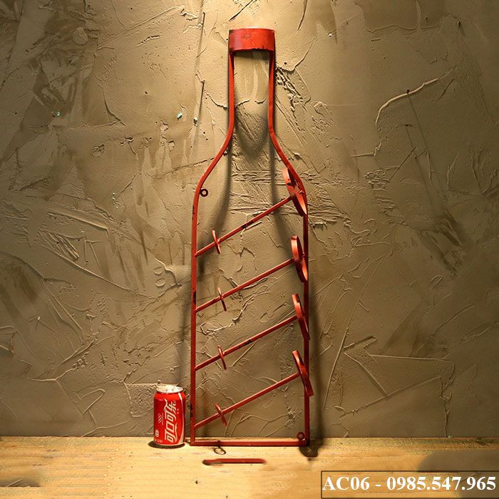 gia-de-chai-ruou-decor-quancafe-ac06-hoaianvendor-3