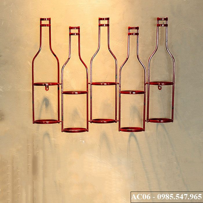 gia-de-chai-ruou-decor-quancafe-ac06-hoaianvendor-4