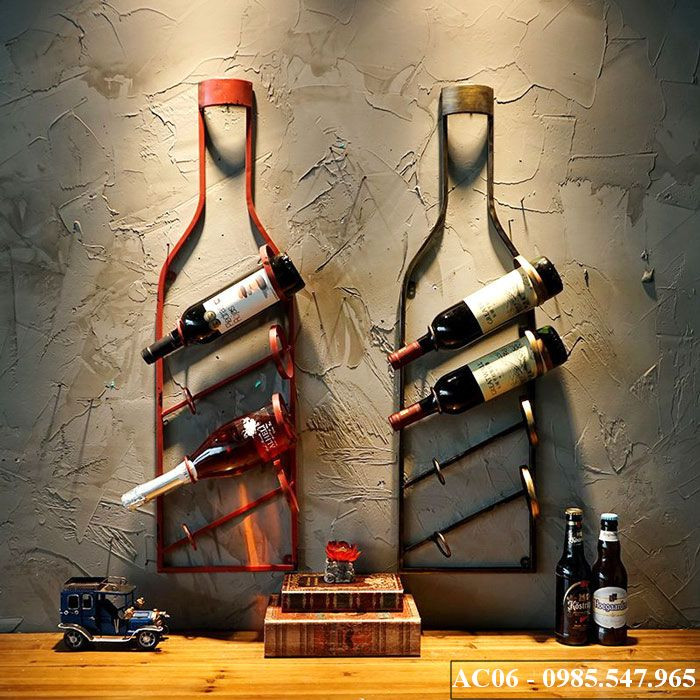 gia-de-chai-ruou-decor-quancafe-ac06-hoaianvendor-5