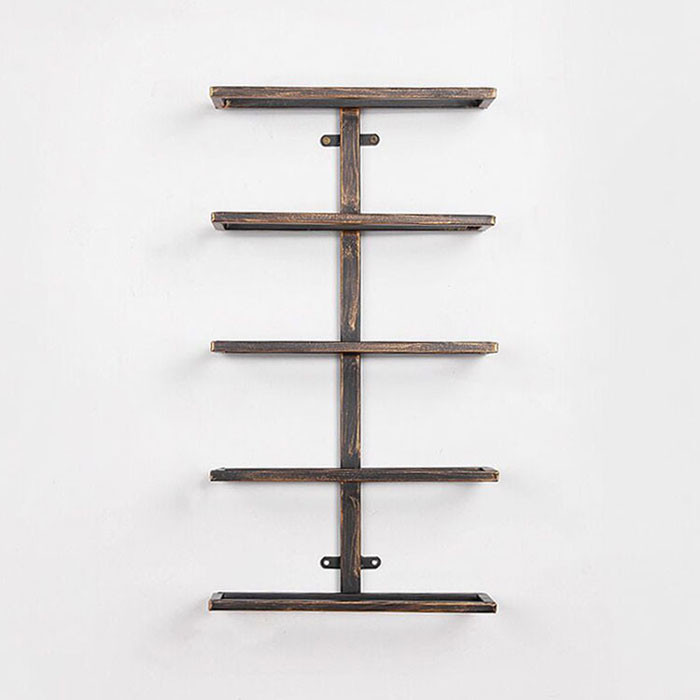 gia-de-chai-ruou-decor-quancafe-ac06-hoaianvendor-6