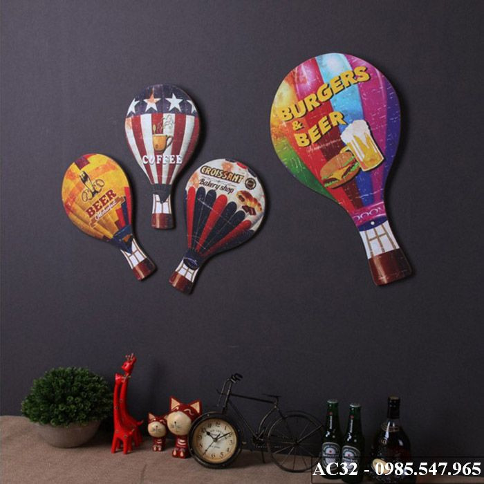 khinh-khi-cau-treo-tuong-decor-quan-cafe-ac32-hoaianvendor-4