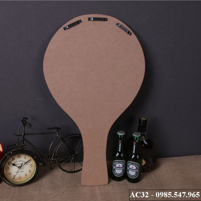 khinh-khi-cau-treo-tuong-decor-quan-cafe-ac32-hoaianvendor-8