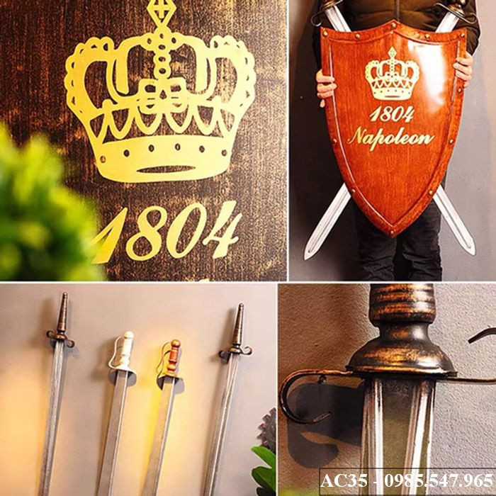 la-chan-va-thanh-kiem-treo-tuong-decor-ac35-hoaianvendor-2