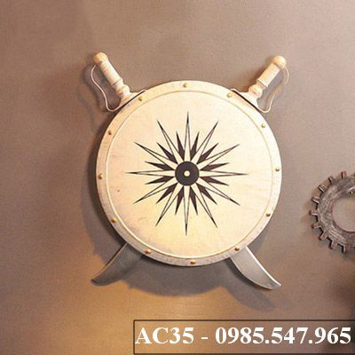 la-chan-va-thanh-kiem-treo-tuong-decor-ac35-hoaianvendor-4