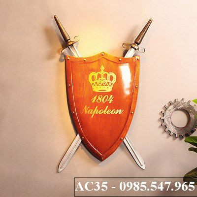 la-chan-va-thanh-kiem-treo-tuong-decor-ac35-hoaianvendor-5
