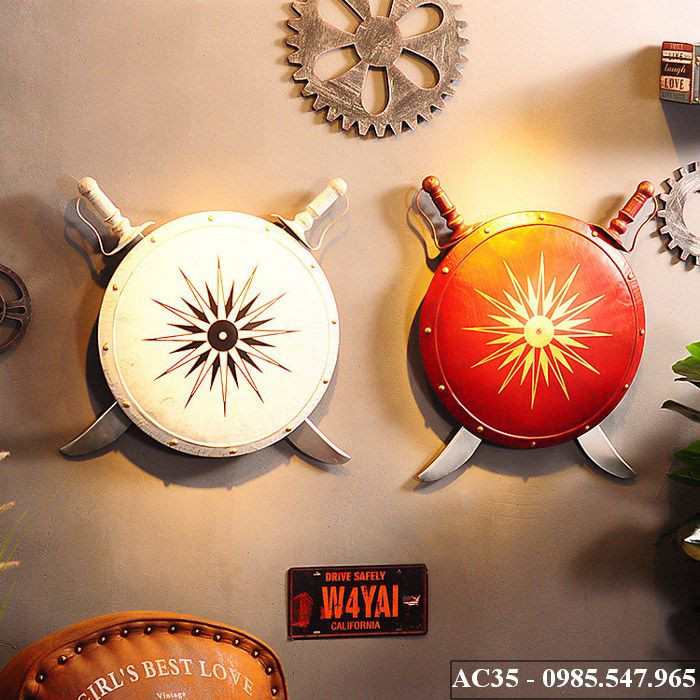 la-chan-va-thanh-kiem-treo-tuong-decor-ac35-hoaianvendor-6